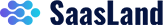 Main Logo