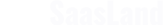 Sticky Logo