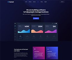 Software (Dark)