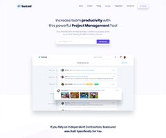 Project Management
